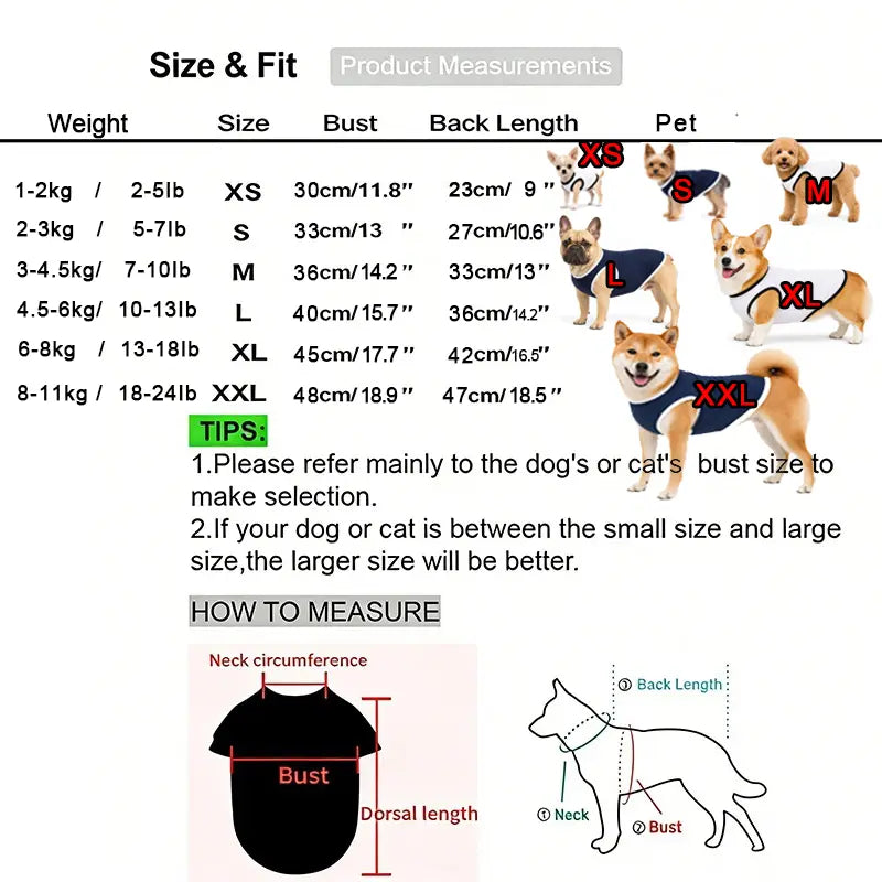Mexico #15 Soccer Jersey for Dogs & Cats – Breathable Mesh Pet Outfit for Game Day