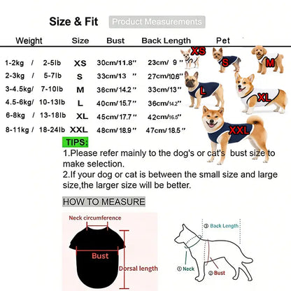 Mexico #15 Soccer Jersey for Dogs & Cats – Breathable Mesh Pet Outfit for Game Day