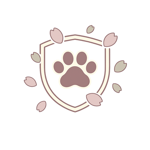 Paw Vaults